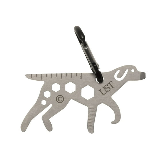 BTI Tools UST-1146758 Long Dog Multi-Tool