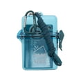 thumbnail image 1 of UST Learn & Live Way Finding Kit, 1 of 2