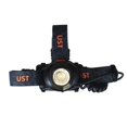 thumbnail image 1 of BTI Tools UST-1156926 Brila 550 LED Headlamp with 3 AA Batteries, 1 of 1