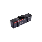 BTI UPS Battery APCRBC160SLA160