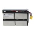 thumbnail image 1 of BTI UPS Replacement Battery Cartridge, 1 of 2