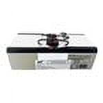 BTI - UPS battery - lead acid