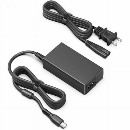 BTI 671R3AA#ABA-BTI 65W Type-C AC Adapter For EliteBook 1040 14" G10, 1040 14"
