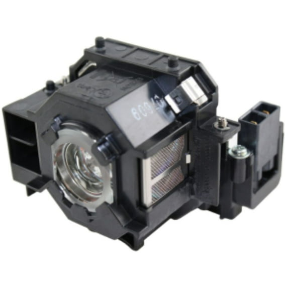 BTI V13H010L42-BTI Replacement Lamp