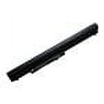 BTI - notebook battery - Li-Ion - 2800 mAh