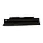 BTI - notebook battery - Li-Ion - 4400 mAh
