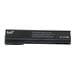 BTI - 6-Cell Lithium-Ion Battery for HP ProBook 640 G1 and 645 G1 Laptops