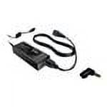 BTI - power adapter - 40 Watt