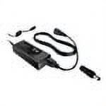 BTI - power adapter - 65 Watt
