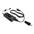 thumbnail image 1 of BTI - power adapter - 65 Watt, 1 of 2