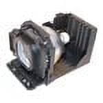 BTI projector lamp -