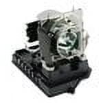BTI projector lamp -