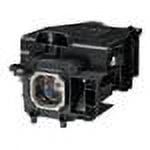 BTI projector lamp -