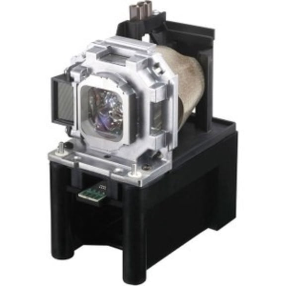 BTI Replacement Lamp ETLAF100BTI