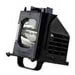 BTI projector lamp -