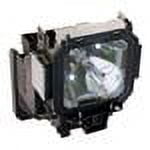 BTI projector lamp -