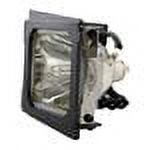 BTI projector lamp -