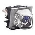 thumbnail image 1 of BTI projector lamp -, 1 of 2