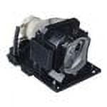 BTI projector lamp -