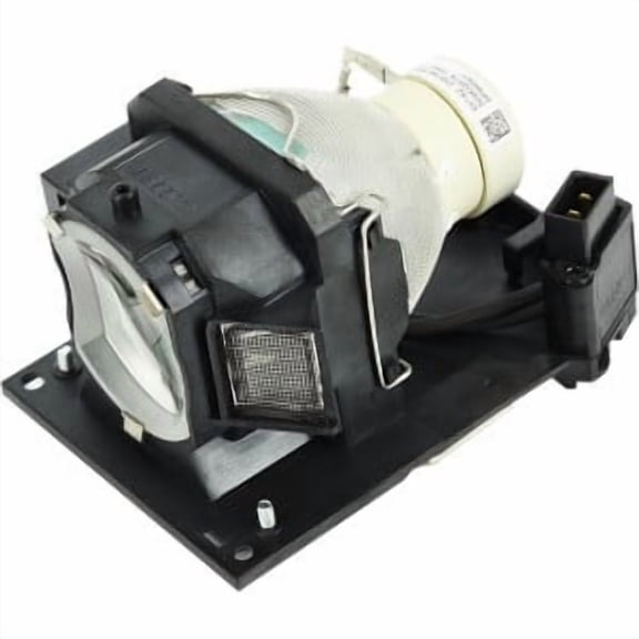 BTI 5000-Hour 215 Wh UHP Replacement Projector Lamp DT01431-BTI