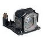 BTI projector lamp -