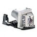 BTI projector lamp -