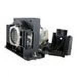 BTI projector lamp -