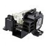 BTI projector lamp -