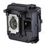 BTI projector lamp -