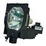 BTI projector lamp -