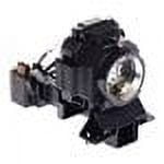BTI projector lamp -