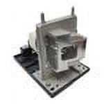 BTI projector lamp -