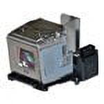 BTI projector lamp -