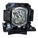 BTI projector lamp -