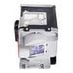 BTI projector lamp -