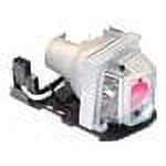 BTI projector lamp -
