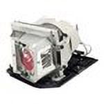 BTI projector lamp -