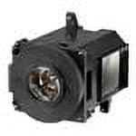BTI projector lamp -