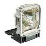 BTI projector lamp -