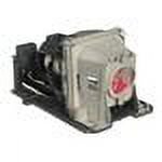 BTI projector lamp -