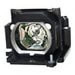BTI projector lamp -