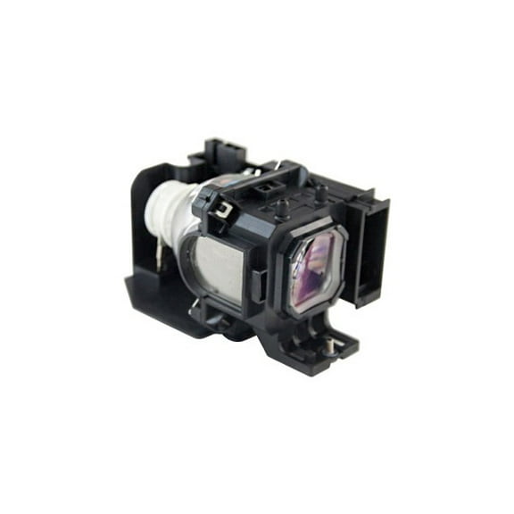 BTI Projector Lamp