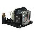 BTI projector lamp -