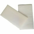 thumbnail image 1 of BTI MU06481-BTI PROJECTOR FILTER MU06481, 1 of 1