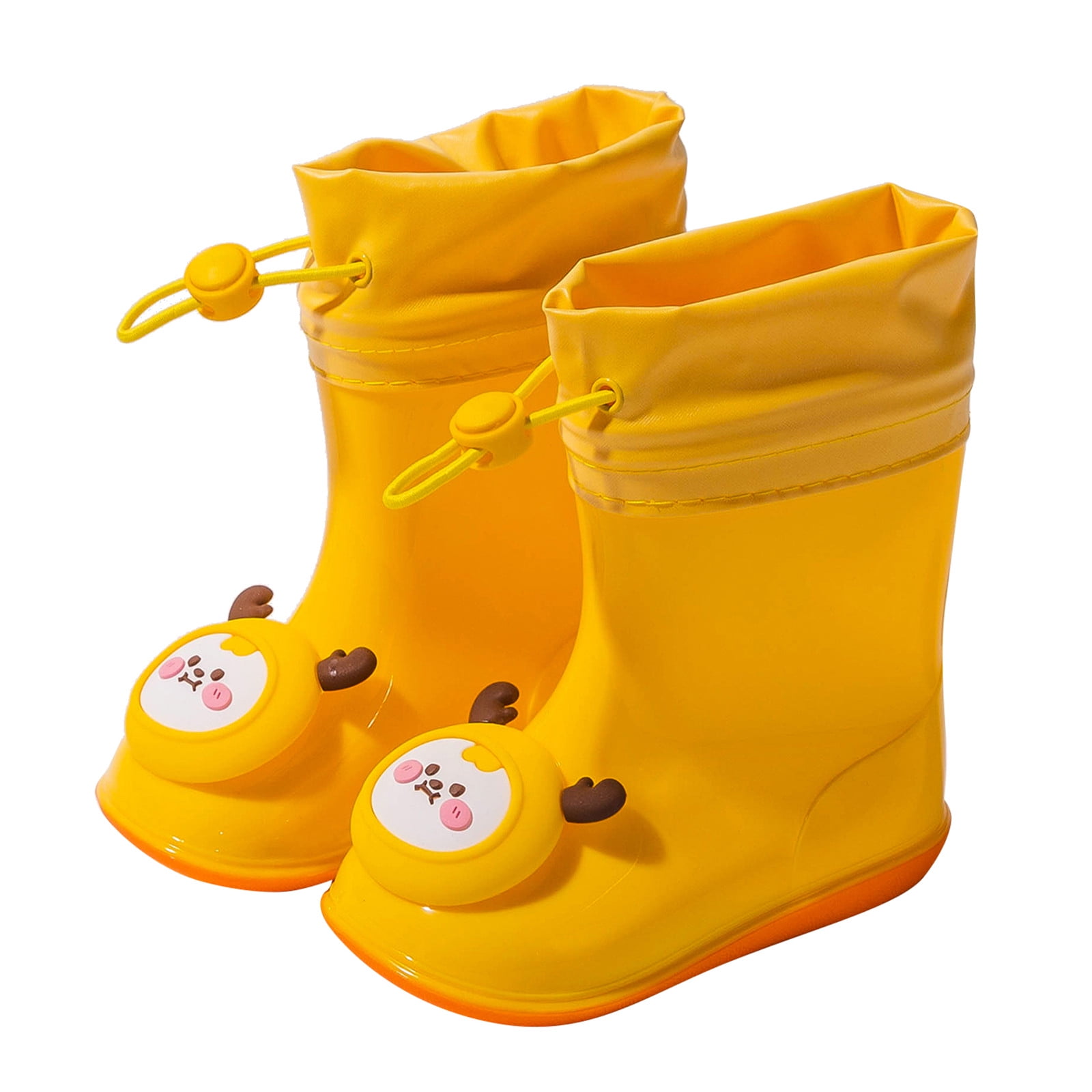 Gumboots for cheap boys