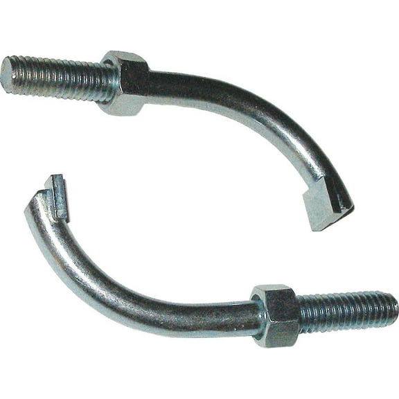 BTL Designs 1105-CRT