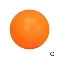 thumbnail image 1 of BTLIGE Anti-stress Reliever Ball Stressball Relief Adhd Arthritis Toy Autism Z4N2, 1 of 5