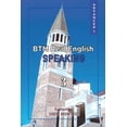 thumbnail image 1 of BTM Real English: Advanced 1, (Paperback), 1 of 1