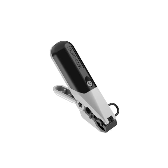 BTM200A Wireless Temperature Clamp