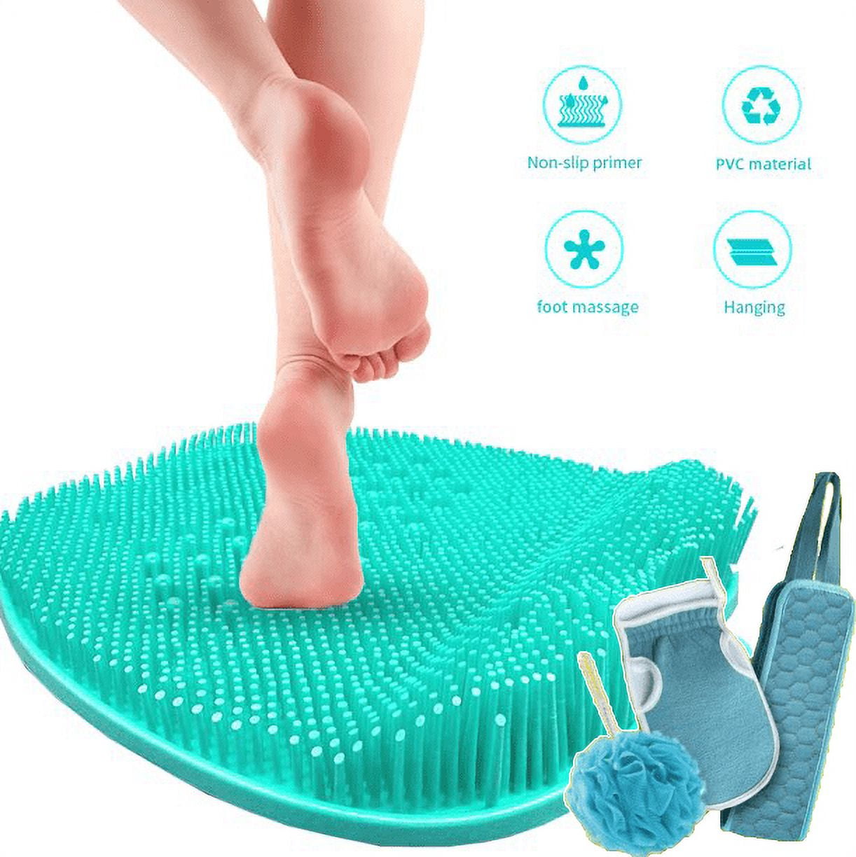 https://i5.walmartimages.com/seo/BTMETER-Shower-Foot-Massager-with-3-piece-Body-Shower-Scrubber-Feet-Massager-with-Suction-Cups-Removing-Dead-Skin-Tool_7767d0e6-b90e-4d07-ba90-84e5f832d8ec.d96de7649902868aaab039049d5fa0a0.jpeg